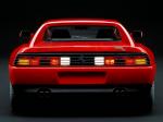 Ferrari 348 TB 1989 года
